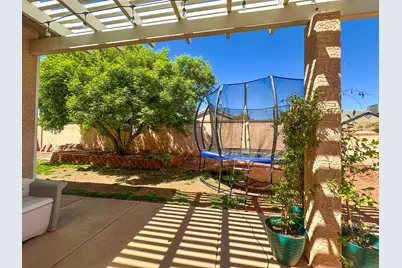 635 E 460 S, Ivins, UT 84738 - Photo 32
