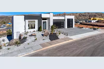 729 S 1360 W, Hurricane, UT 84737 - Photo 76