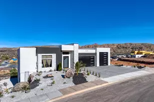 729 S 1360 W, Hurricane, UT 84737 - Photo 76