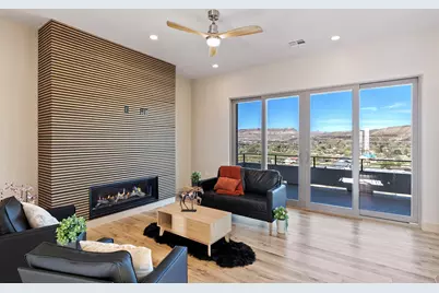 729 S 1360 W, Hurricane, UT 84737 - Photo 26