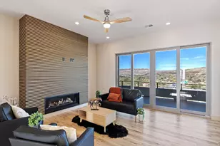 729 S 1360 W, Hurricane, UT 84737 - Photo 26