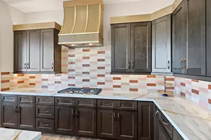 729 S 1360 W, Hurricane, UT 84737 - Photo 34