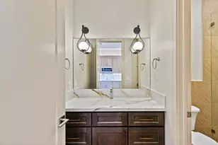 729 S 1360 W, Hurricane, UT 84737 - Photo 64