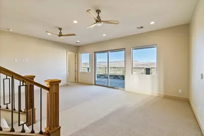 729 S 1360 W, Hurricane, UT 84737 - Photo 54