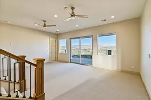729 S 1360 W, Hurricane, UT 84737 - Photo 54