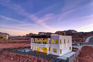 729 S 1360 W, Hurricane, UT 84737 - Photo 6