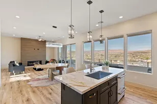 729 S 1360 W, Hurricane, UT 84737 - Photo 32