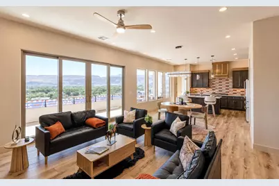 729 S 1360 W, Hurricane, UT 84737 - Photo 22