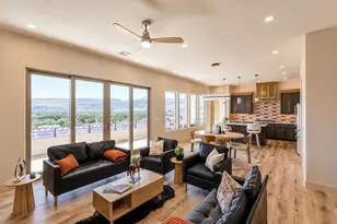 729 S 1360 W, Hurricane, UT 84737 - Photo 22