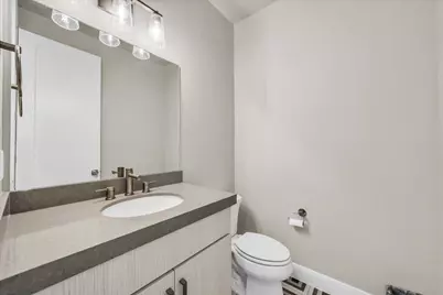 2776 S 3520 W, Hurricane, UT 84737 - Photo 12