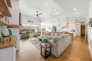 719 W Scenario St, Washington, UT 84780 - Photo 8