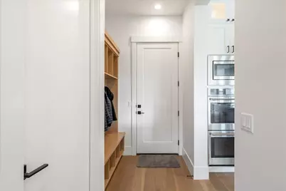 719 W Scenario St, Washington, UT 84780 - Photo 26