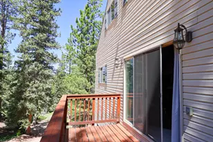 3350 E Hilton Trl, Duck Creek Village, UT 84762 - Photo 16