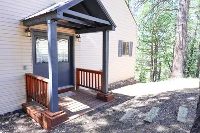 3350 E Hilton Trail, Duck Creek Village, UT 84762 - Photo 2