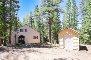 3350 E Hilton Trl, Duck Creek Village, UT 84762 - Photo 18