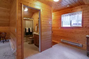 3350 E Hilton Trl, Duck Creek Village, UT 84762 - Photo 24