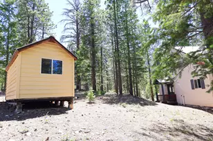 3350 E Hilton Trl, Duck Creek Village, UT 84762 - Photo 20