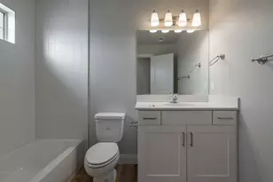 527 N 550 W, Hurricane, UT 84737 - Photo 14