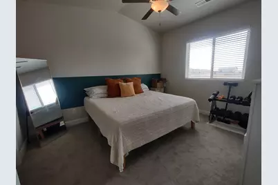 527 N 550 W, Hurricane, UT 84737 - Photo 6