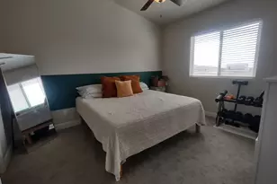527 N 550 W, Hurricane, UT 84737 - Photo 6