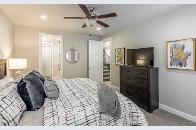 4834 N Winged Foot Dr, Saint George, UT 84770 - Photo 8