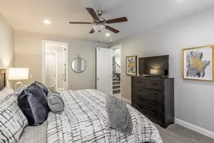 4834 N Winged Foot Dr, Saint George, UT 84770 - Photo 8