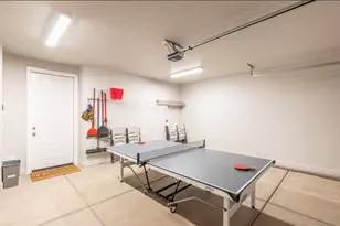 4834 N Winged Foot Dr, Saint George, UT 84770 - Photo 18