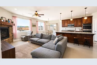 166 E 300 S, Enterprise, UT 84725 - Photo 6