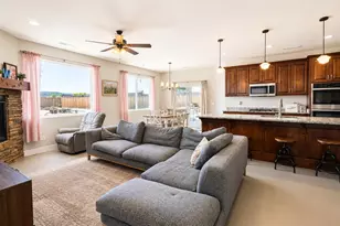 166 E 300 S, Enterprise, UT 84725 - Photo 6