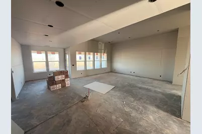 3074 S 4850 W #Lot 17, Hurricane, UT 84737 - Photo 2