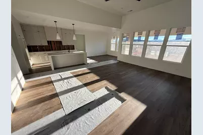 3081 S 4850 W #Lot 21, Hurricane, UT 84737 - Photo 2