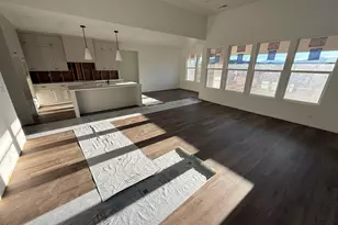 3081 S 4850 W, Hurricane, UT 84737 - Photo 2