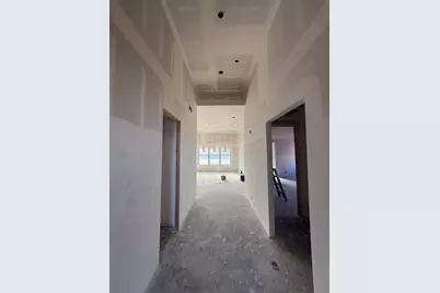 3081 S 4850 W #Lot 21, Hurricane, UT 84737 - Photo 2