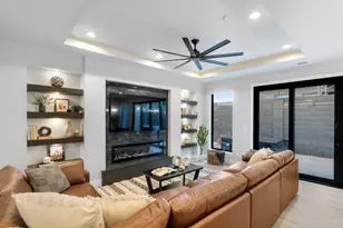 5204 W 2480 S, Hurricane, UT 84737 - Photo 10