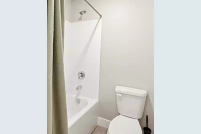 3057 N 125 St E, Cedar City, UT 84721 - Photo 24