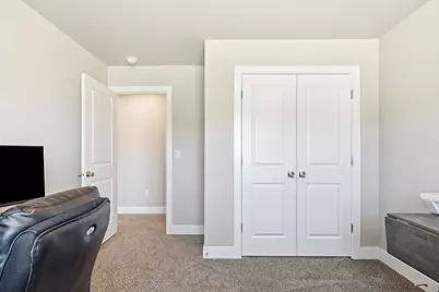 3057 N 125 St E, Cedar City, UT 84721 - Photo 28