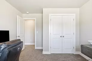 3057 N 125 St E, Cedar City, UT 84721 - Photo 28