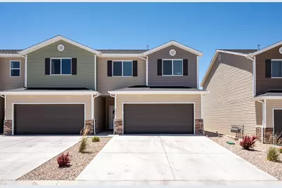 3057 N 125 St E, Cedar City, UT 84721 - Photo 1