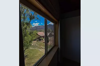 915 E Cedar Berry Ln, Pine Valley, UT 84781 - Photo 56