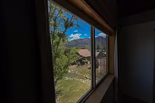 915 E Cedar Berry Ln, Pine Valley, UT 84781 - Photo 56