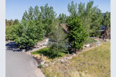 915 E Cedar Berry Ln, Pine Valley, UT 84781 - Photo 52