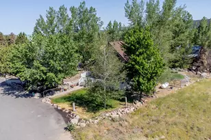 915 E Cedar Berry Ln, Pine Valley, UT 84781 - Photo 52