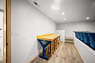 915 E Cedar Berry Ln, Pine Valley, UT 84781 - Photo 48