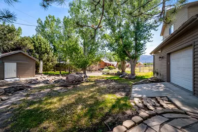 915 E Cedar Berry Ln, Pine Valley, UT 84781 - Photo 40