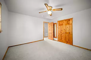915 E Cedar Berry Ln, Pine Valley, UT 84781 - Photo 18