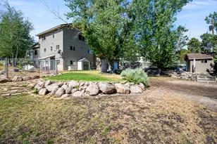 915 E Cedar Berry Ln, Pine Valley, UT 84781 - Photo 38