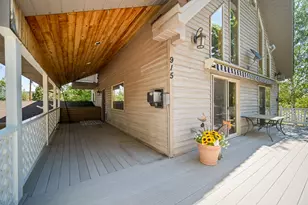 915 E Cedar Berry Ln, Pine Valley, UT 84781 - Photo 4