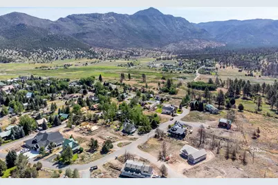 915 E Cedar Berry Ln, Pine Valley, UT 84781 - Photo 58