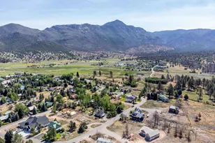 915 E Cedar Berry Ln, Pine Valley, UT 84781 - Photo 58