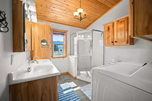 915 E Cedar Berry Ln, Pine Valley, UT 84781 - Photo 32